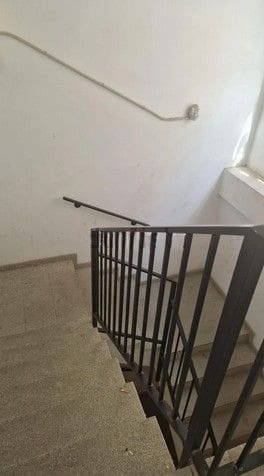 Garagem para venda em Sagunto / Sagunt - 9 500 € (Ref: 9438024)