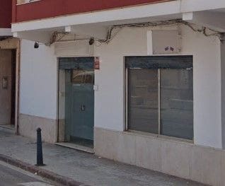Commercial for sale in Sueca - € 111,000 (Ref: 9438025)