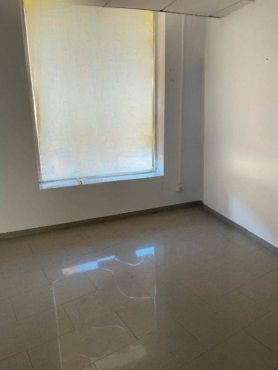 Commercial for sale in Sueca - € 111,000 (Ref: 9438025)