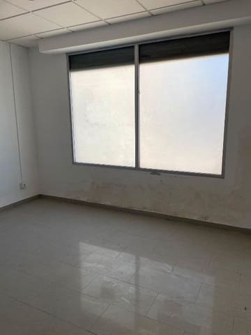 Commerciale in vendita in Sueca - 111.000 € (Rif: 9438025)