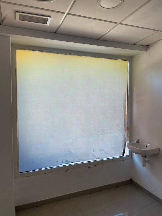 Commercial for sale in Sueca - € 111,000 (Ref: 9438025)