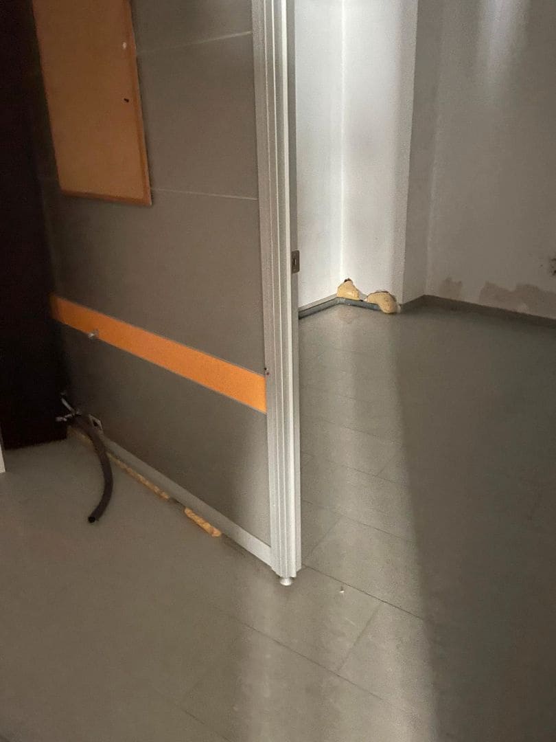 Commercial for sale in Sueca - € 111,000 (Ref: 9438025)