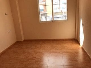 42 sovrum Hotell till salu i Favara - 1 599 000 € (Ref: 9438026)