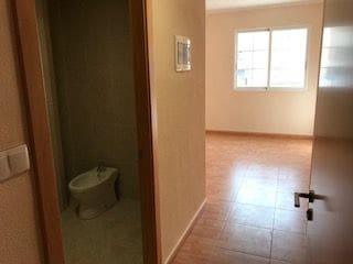 42 sovrum Hotell till salu i Favara - 1 599 000 € (Ref: 9438026)