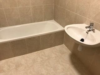 42 sovrum Hotell till salu i Favara - 1 599 000 € (Ref: 9438026)