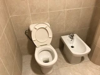 42 sovrum Hotell till salu i Favara - 1 599 000 € (Ref: 9438026)