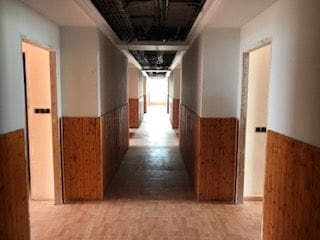 42 sovrum Hotell till salu i Favara - 1 599 000 € (Ref: 9438026)