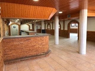 42 sovrum Hotell till salu i Favara - 1 599 000 € (Ref: 9438026)