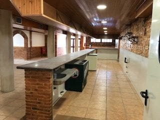 42 sovrum Hotell till salu i Favara - 1 599 000 € (Ref: 9438026)