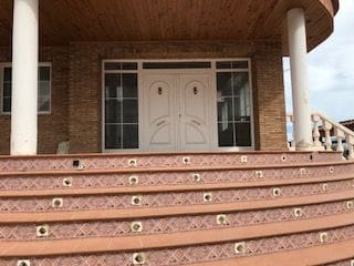 42 sovrum Hotell till salu i Favara - 1 599 000 € (Ref: 9438026)