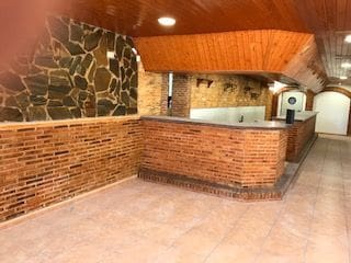 42 sovrum Hotell till salu i Favara - 1 599 000 € (Ref: 9438026)