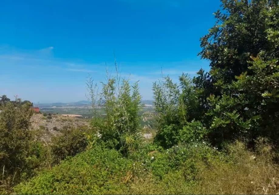 Terreno para Construção para venda em Calicanto - 85 000 € (Ref: 9438028)