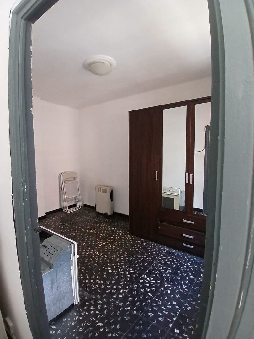 2 quarto Apartamento para venda em Valencia cidade - 145 000 € (Ref: 9438029)