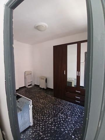 2 quarto Apartamento para venda em Els Orriols, Valência cidade - 145 000 € (Ref: 9438029)