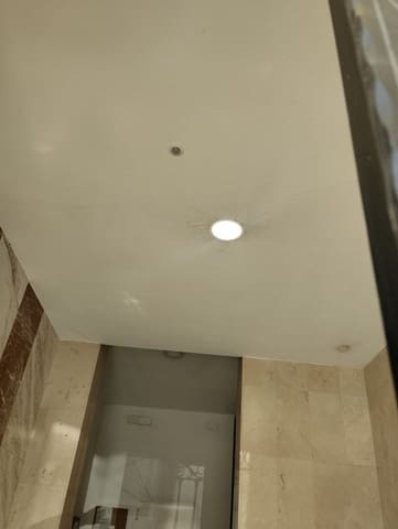 2 quarto Apartamento para venda em Els Orriols, Valência cidade - 145 000 € (Ref: 9438029)