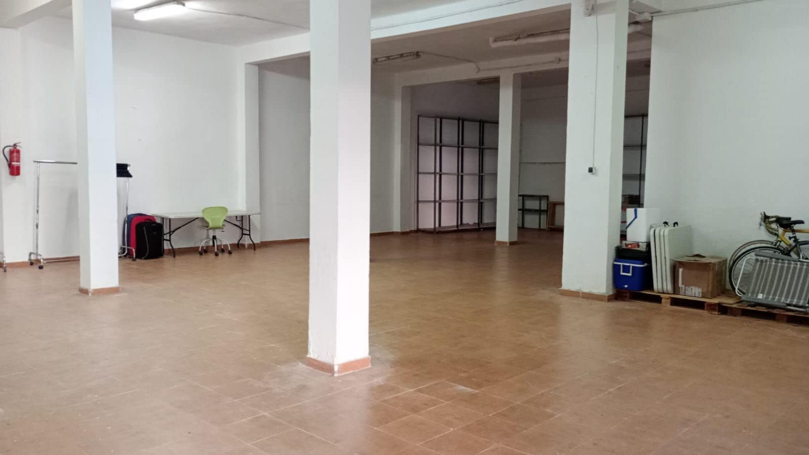 Local Comercial en Xirivella en venta - 192.000 € (Ref: 9438033)