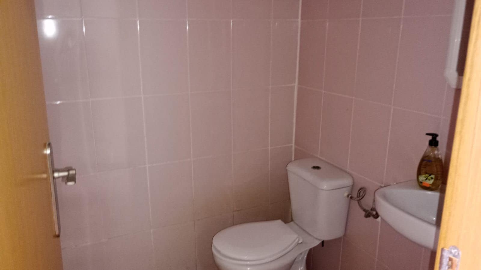 Local Comercial en Xirivella en venta - 192.000 € (Ref: 9438033)