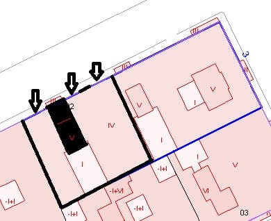 Local Comercial en Xirivella en venta - 192.000 € (Ref: 9438033)