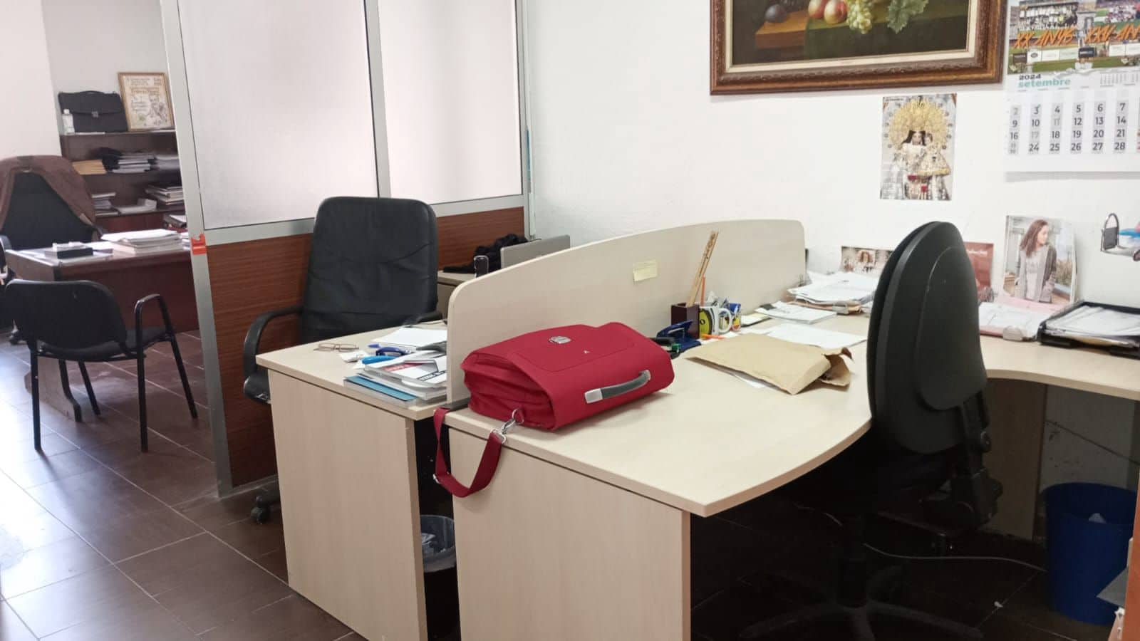 Local Comercial en Xirivella en venta - 192.000 € (Ref: 9438033)