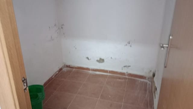 Local Commercial à vendre à Xirivella - 192 000 € (Ref: 9438033)