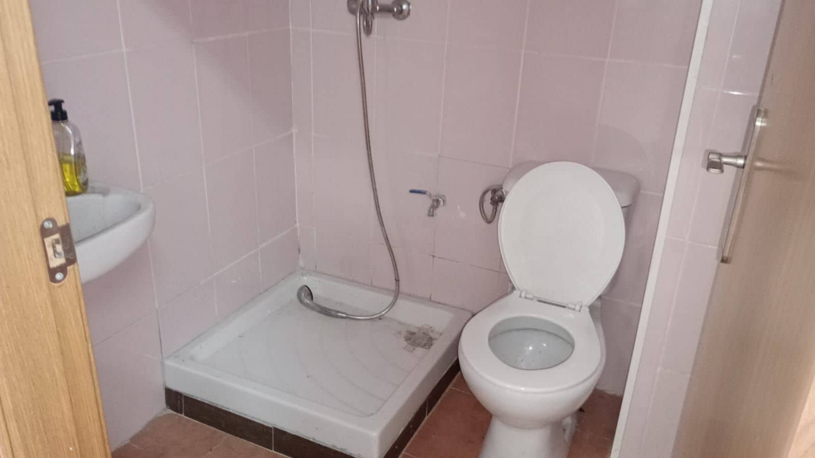 Local Comercial en Xirivella en venta - 192.000 € (Ref: 9438033)