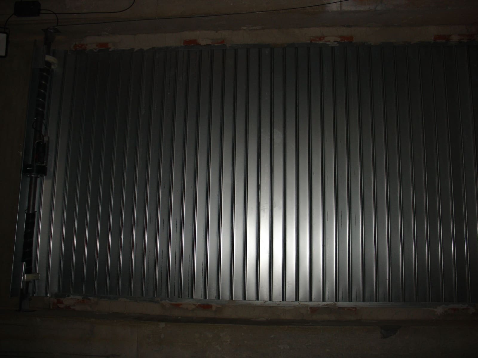 Erhverv til leje i Valencia by - € 1.500 (Ref: 9438039)