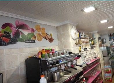 Kaupallinen vuokrattavana paikassa Valencia kaupunki - 975 € (Ref: 9459747)