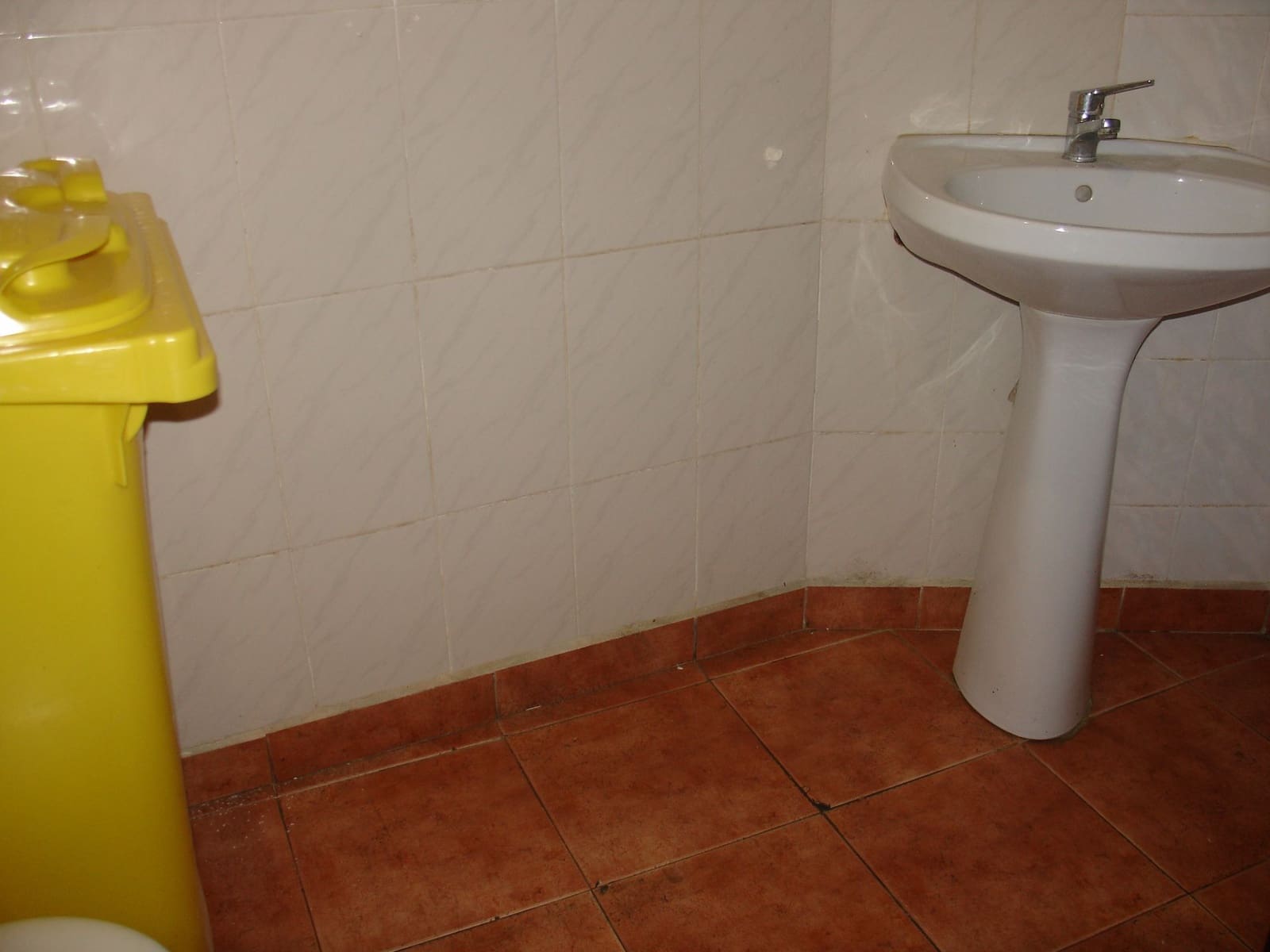 Kaupallinen vuokrattavana paikassa Valencia kaupunki - 975 € (Ref: 9459747)