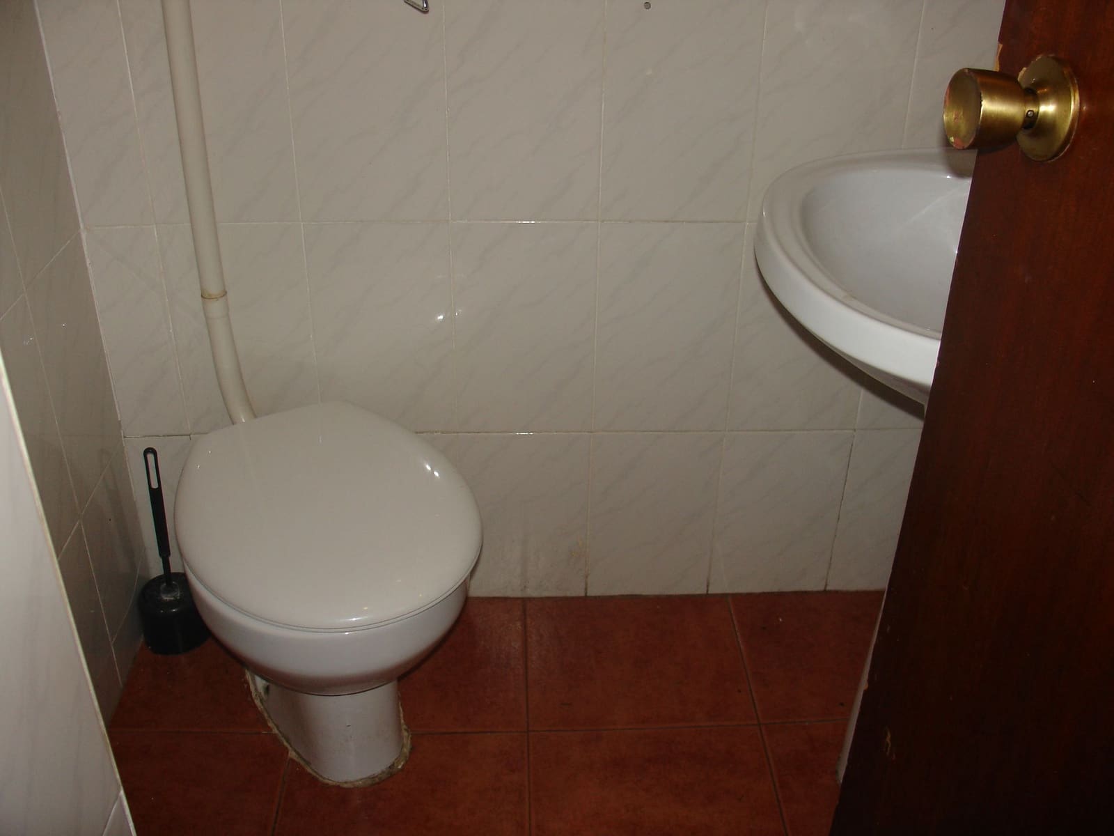 Kaupallinen vuokrattavana paikassa Valencia kaupunki - 975 € (Ref: 9459747)