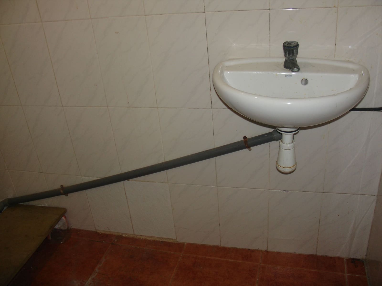 Kaupallinen vuokrattavana paikassa Valencia kaupunki - 975 € (Ref: 9459747)