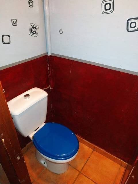 Kaupallinen vuokrattavana paikassa Valencia kaupunki - 1 350 € (Ref: 9460636)