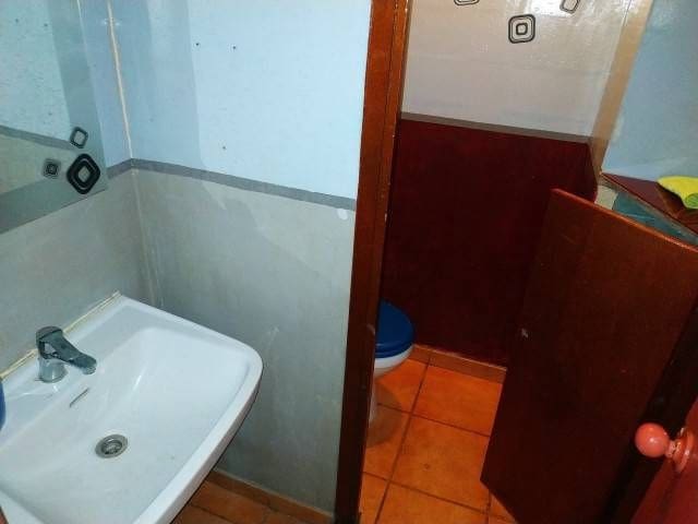 Kaupallinen vuokrattavana paikassa Valencia kaupunki - 1 350 € (Ref: 9460636)