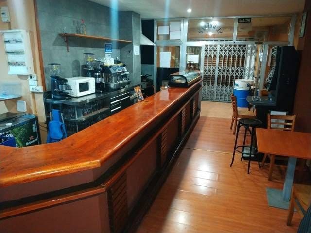 Kaupallinen vuokrattavana paikassa Favara, Valencia kaupunki - 1 350 € (Ref: 9460636)