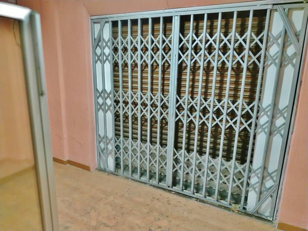 Kaupallinen vuokrattavana paikassa Valencia kaupunki - 1 350 € (Ref: 9460636)