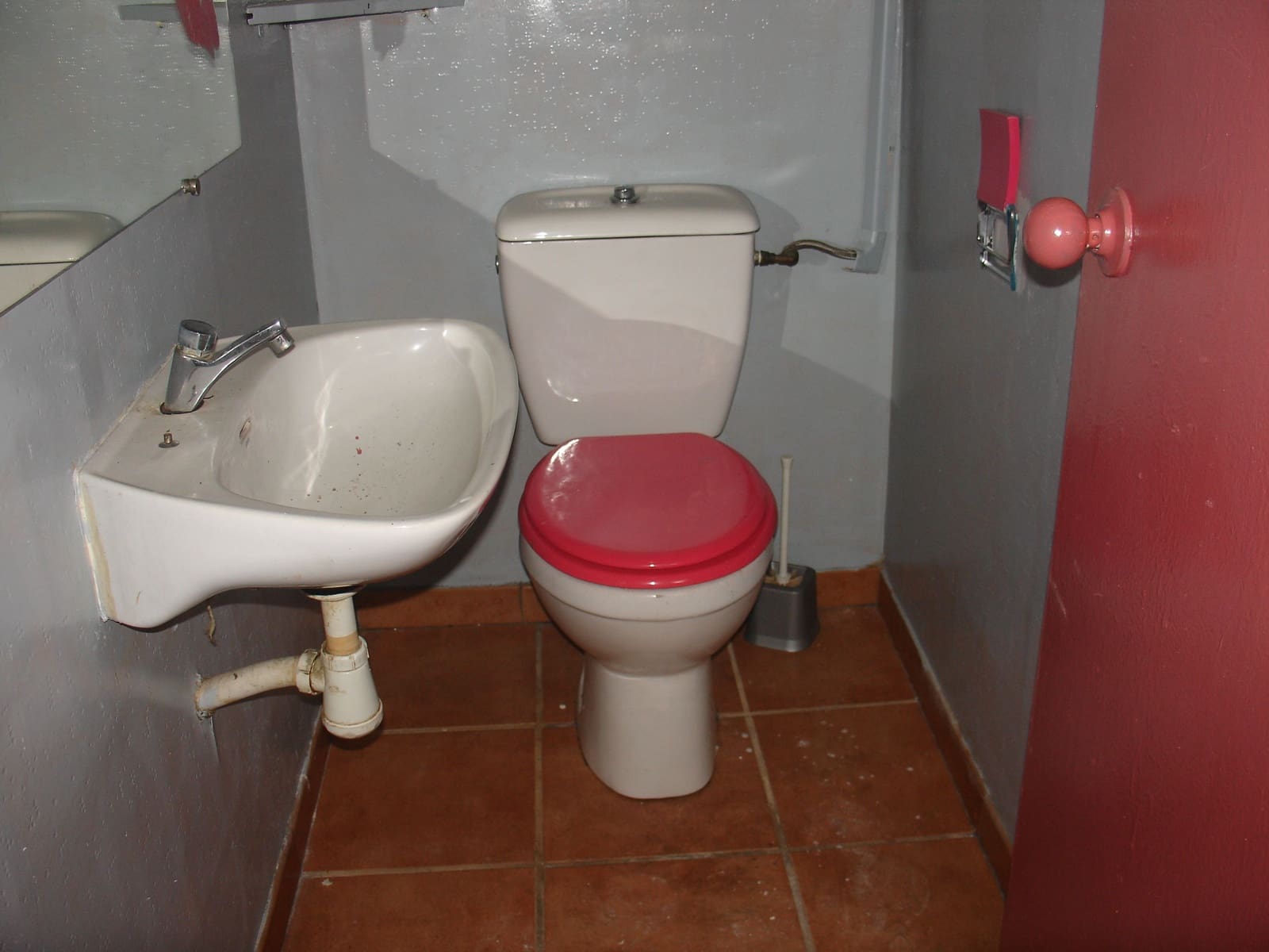 Kaupallinen vuokrattavana paikassa Valencia kaupunki - 1 350 € (Ref: 9460636)