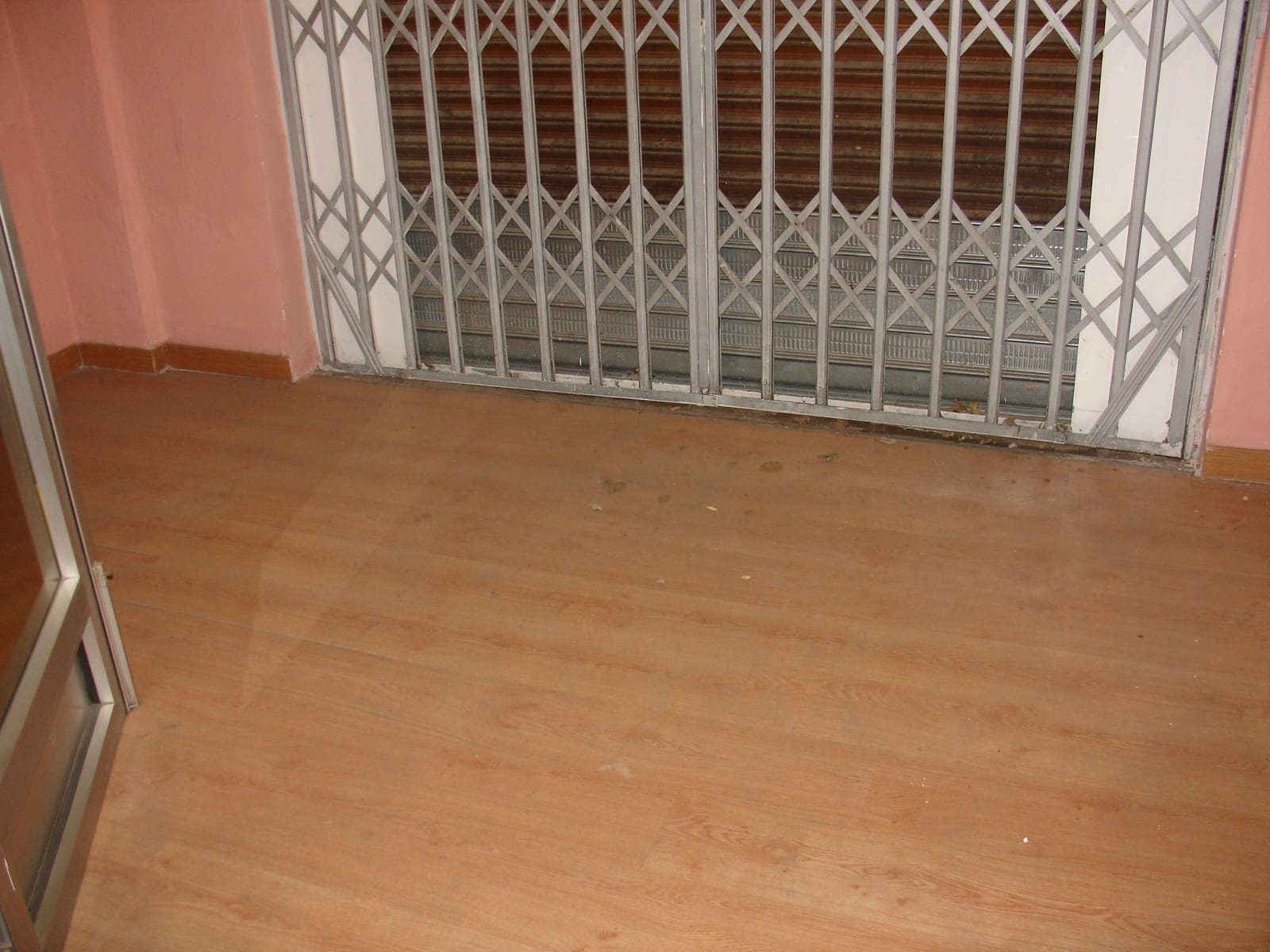 Kaupallinen vuokrattavana paikassa Valencia kaupunki - 1 350 € (Ref: 9460636)