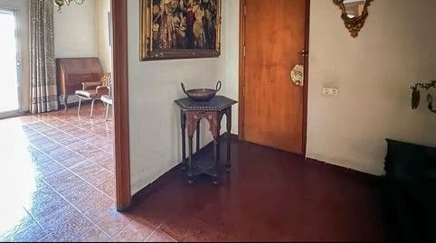 4 soveværelse Lejlighed til salg i Valencia by - € 570.000 (Ref: 9500391)