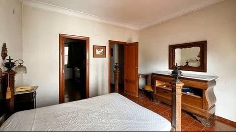 4 soveværelse Lejlighed til salg i Valencia by - € 570.000 (Ref: 9500391)