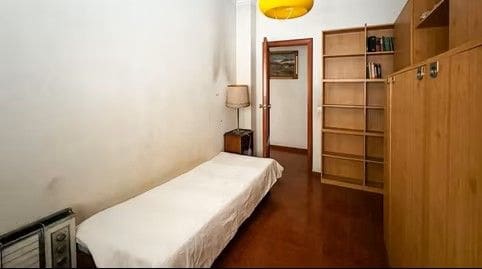 4 soveværelse Lejlighed til salg i Valencia by - € 570.000 (Ref: 9500391)