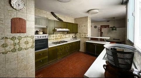 4 soveværelse Lejlighed til salg i Arrancapins, Valencia by - € 570.000 (Ref: 9500391)