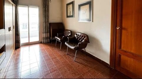 4 soveværelse Lejlighed til salg i Arrancapins, Valencia by - € 570.000 (Ref: 9500391)