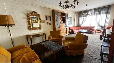 4 soveværelse Lejlighed til salg i Valencia by - € 570.000 (Ref: 9500391)