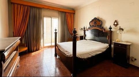 4 soveværelse Lejlighed til salg i Valencia by - € 570.000 (Ref: 9500391)