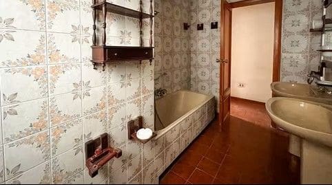 4 soveværelse Lejlighed til salg i Valencia by - € 570.000 (Ref: 9500391)