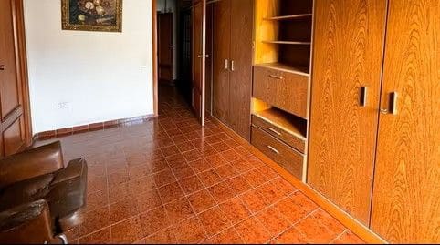 4 soveværelse Lejlighed til salg i Valencia by - € 570.000 (Ref: 9500391)