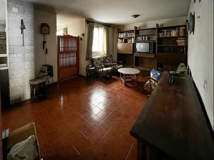 4 soveværelse Lejlighed til salg i Valencia by - € 570.000 (Ref: 9500391)