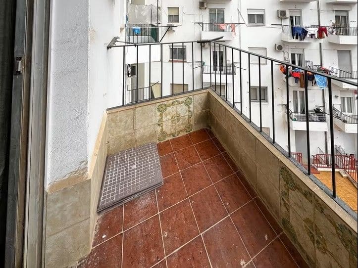 4 soveværelse Lejlighed til salg i Valencia by - € 570.000 (Ref: 9500391)