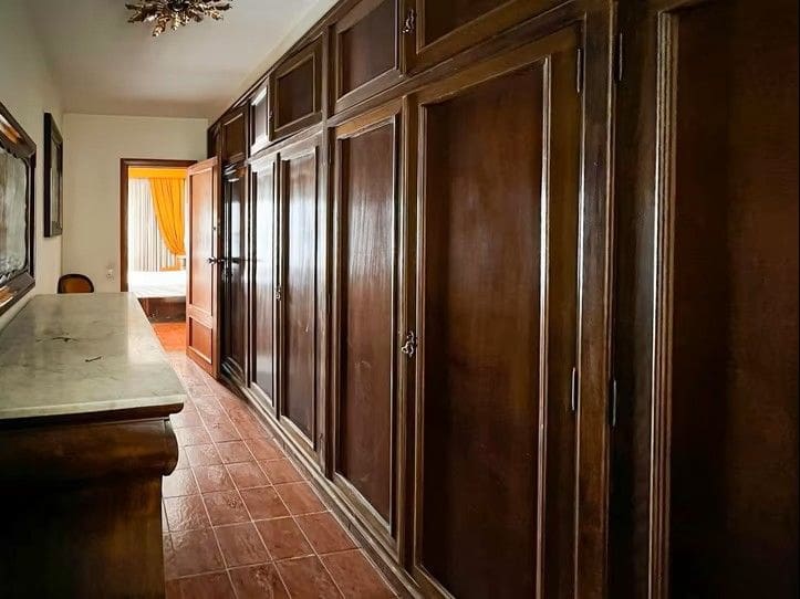 4 soveværelse Lejlighed til salg i Valencia by - € 570.000 (Ref: 9500391)