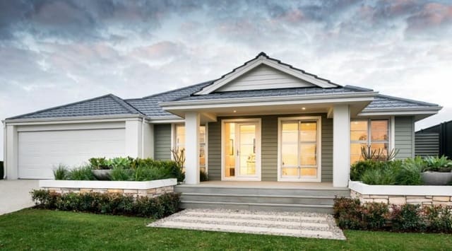 4 bedroom Villa for sale in Picassent with pool garage - € 845,000 (Ref: 9500945)