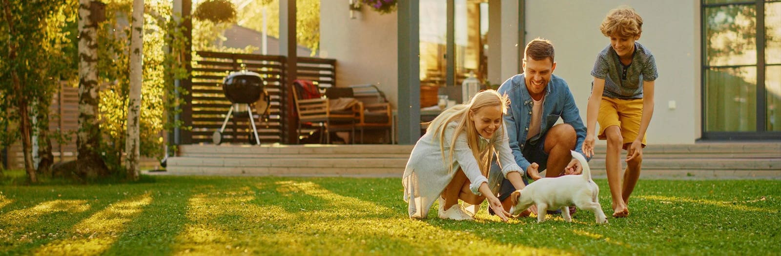 4 bedroom Villa for sale in Picassent with pool garage - € 845,000 (Ref: 9500945)